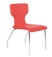 Canteen Chair